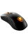 Gaming Mouse Cougar Surpassion, Negru