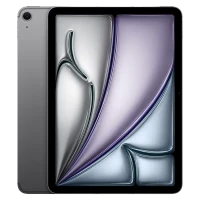 Tabletă Apple iPad Pro11 (2024), Wi-Fi + 5G, 8GB/256GB, Space Grey