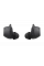 Căști Samsung Galaxy Buds FE, Grafit
