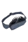 Ruc de talie THULE Aion, Dark Slate
