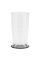 Погружной блендер Polaris PHB 1385, Чёрный