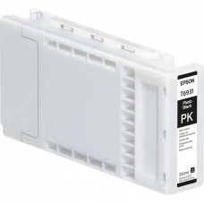 Cartuș de cerneală Epson T693 UltraChrome XD, 350ml, Negru foto