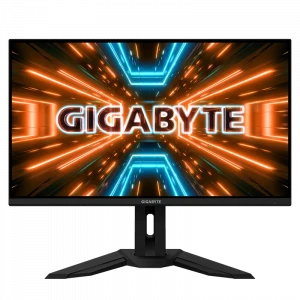 Monitoare si accesorii Gigabyte