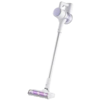 Aspirator Vertical Xiaomi Roidmi Z1, Alb/Violet