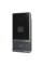 Interfon IP Fanvil i62, Negru