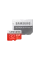 Card de Memorie Samsung EVO Plus MicroSD, 32GB (MB-MC32GA/KR)