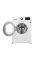 Mașină de spălat LG F2J3WY5WE, 6,5kg, Alb
