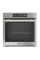 Cuptor Electric Whirlpool AKZ9 6270 IX, Oțel inoxidabil