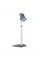 Stand de podea Reflecta Tabula Lock Floor, Alb