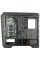 Компьютерный корпус Chieftec GP-02B-OP, Midi-Tower, ATX, Чёрный