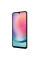 Смартфон Samsung Galaxy A24, 6Гб/128Гб, Светло-зеленый