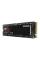 Unitate SSD Samsung 990 PRO, 4000GB, MZ-V9P4T0BW