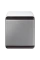 Purificator de aer Samsung AX47T9080WF/ER, Alb