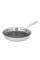 Сковорода RESTO 95146, 24см, Нержавеющая сталь
