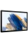 Tabletă Samsung Galaxy Tab A8, 4G, 4GB/64GB, Gri Închis