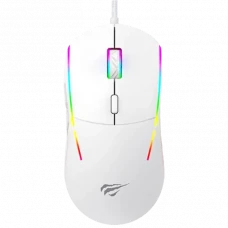 Gaming Mouse Havit MS961, Alb