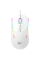 Gaming Mouse Havit MS961, Alb