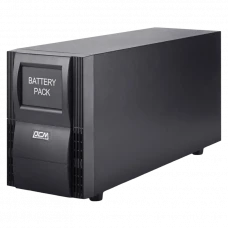 Pachete de baterii PCM EBP for MAC-1500, 12V 7