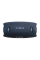 Boxă portabilă JBL Xtreme 4, Albastru