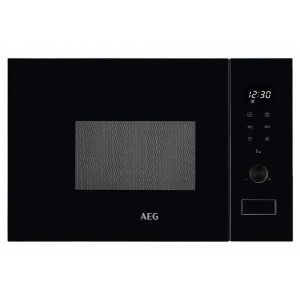 Mici electrocasnice de bucătărie AEG
