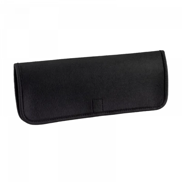 Выпрямитель для волос BaByliss Super Smooth ST393E, Чёрный