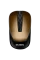Mouse Wireless SVEN RX-380W, Bronz