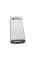 Acumulator extern Remax Flinc, 5000mAh, Alb
