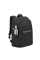 Rucsac pentru Laptop Rivacase 7569, 17.3, Negru