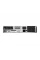 Sursă de alimentare neîntreruptibilă APC Smart-UPS SMT3000RMI2U-NC, Linear-interactiv, 3000VA, Montare pe rafturi