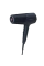 Uscător de păr Philips BHD512/00, 2300 W, Negru