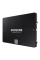Unitate SSD Samsung 870 EVO MZ-77E250, 250GB