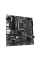 Placă de bază Gigabyte B660M DS3H AX DDR4, LGA1700, Intel B660, Micro-ATX