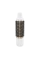 Uscător de păr-perie Philips Essential HP8663/00, 800W, Alb