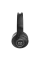 Căști Monster Clarity 50, Negru