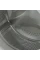 Mașină de spălat Whirlpool WRBSB 6249 W, 6kg, Alb