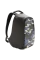 Рюкзак для ноутбука Bobby Compact, 14, Искусственная кожа, Камуфляж