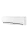 Sistem Split Samsung AR09TXHQASINUA, 2.6 kW, eficiență energetică ridicată