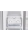 Frigider Samsung RH62A50F1M9/UA, Argintiu