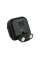 Cameră auto DVR Globex GE-114w, Negru