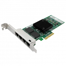 Adaptor de rețea LR-Link LREC9704HT