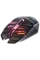 Gaming Mouse QUMO Edge, Negru