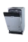 Посудомоечная машина Gorenje GV 572D10, Белый