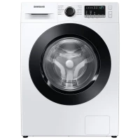 Стиральная машина Samsung WW90T4040CE1LE, 9кг, Белый