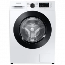 Mașină de spălat Samsung WW90T4040CE1LE, 9kg, Alb