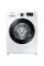 Mașină de spălat Samsung WW90T4040CE1LE, 9kg, Alb