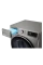 Сушильная машина LG DC90V5V9S, 9кг, Серый