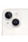 Smartphone Apple iPhone 14 / 6GB RAM / 128GB stocare / Starlight