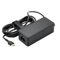 Adaptor de rețea Lenovo 4X20M26256, 45W