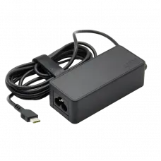 Adaptor de rețea Lenovo 4X20M26256, 45W