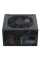 Sursă Alimentare PC Seasonic Focus GM, 750W, ATX, Semi-modular